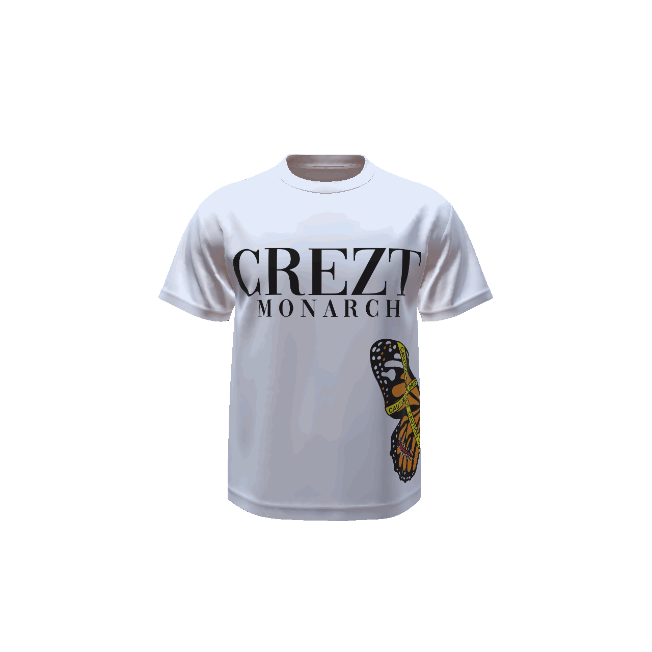 O.G CLASSIC TEE