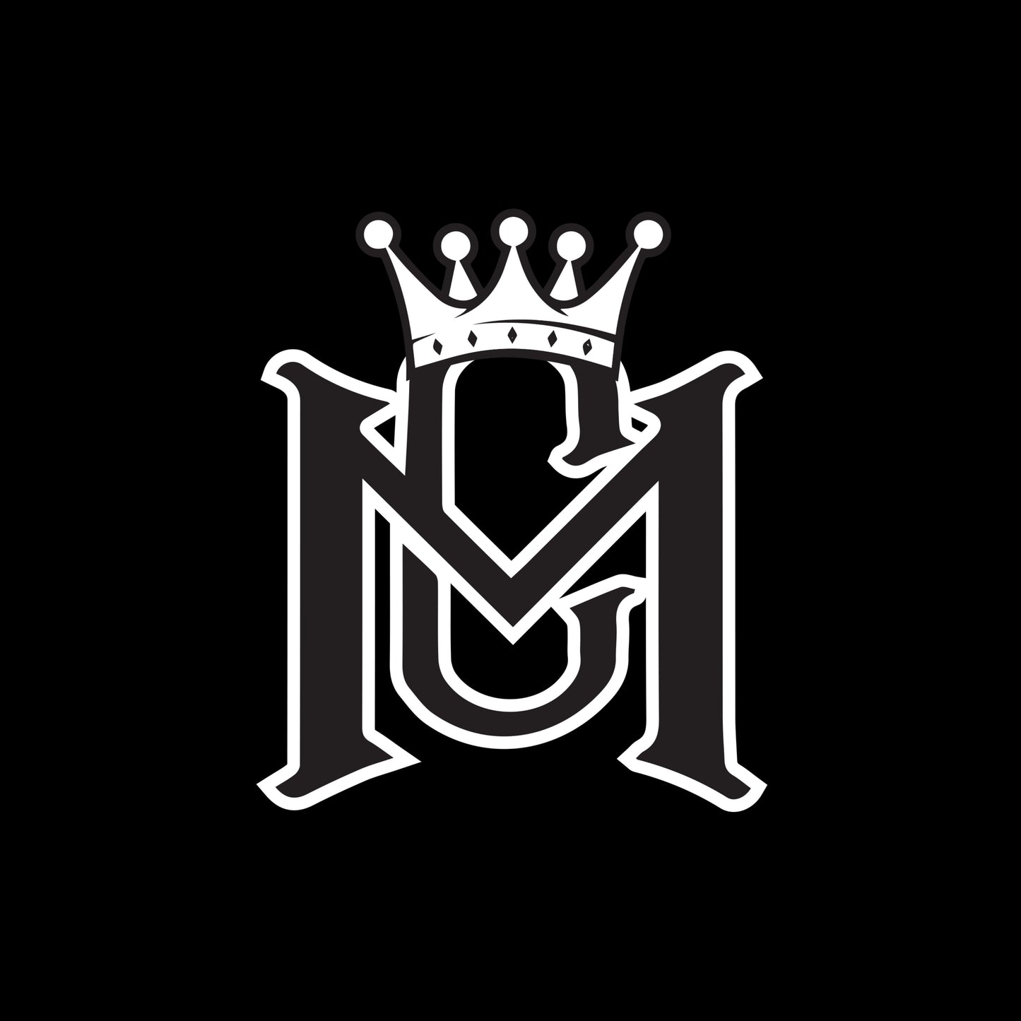 Crezt Monarch™️ Gift Card